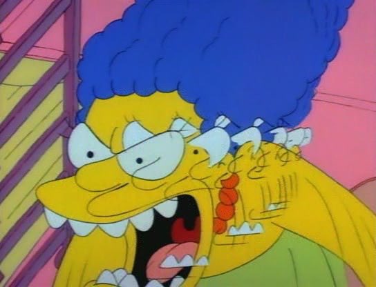 Sheck Wes Anderson tweet media