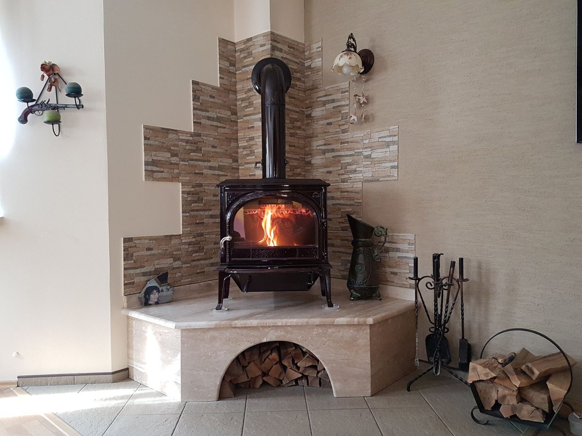 Jotul SK on X: Jøtul F 400 SE hnedá majolika Kachle dodala spoločnosť  GARGO, https://t.co/Drwk4v9PGL #kachle #jotul #kachlejotul #jøtul #jotulky  #jotulf400 #jøtulf400 #jotulf400brm #jøtulf400brm #jotulf400se #jøtulf400se  #jotulf400sebrm ...