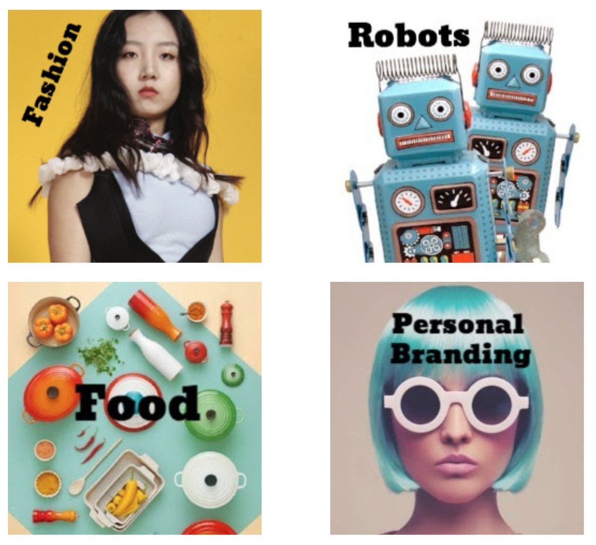 ArgonautsJunior's tweet photo. Klaar om deze zomer te ondernemen?  Check onze ondernemerskampen rond fashion, food, robots en personal branding die vanaf vandaag online staan!
https://t.co/IK6X4VbMoc https://t.co/FWvt127pjJ