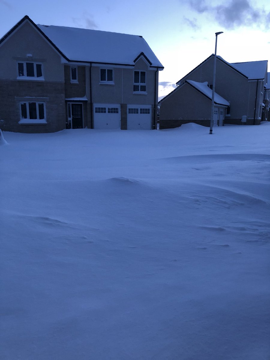 Aaron Close tweet media