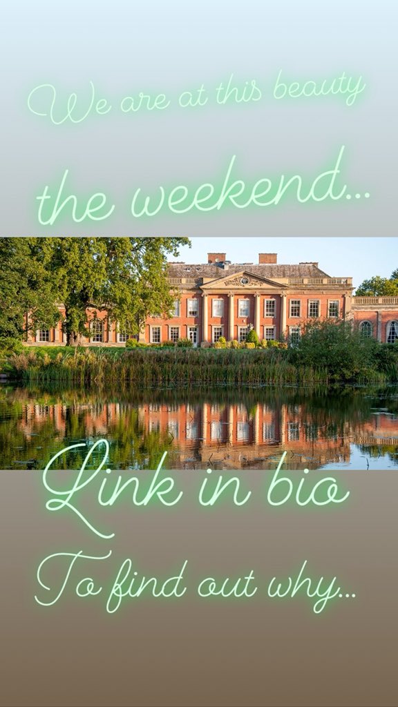 proseccart's tweet photo. March is finally here and we have an action packed month...starting off the month with a wedding spectacular this Sunday 🥂#prosecco #cocktails #wedding #1920s #bride #groom #jazz #artdeco #gifts #spectacular #mansion https://t.co/tC9UCD9QJi