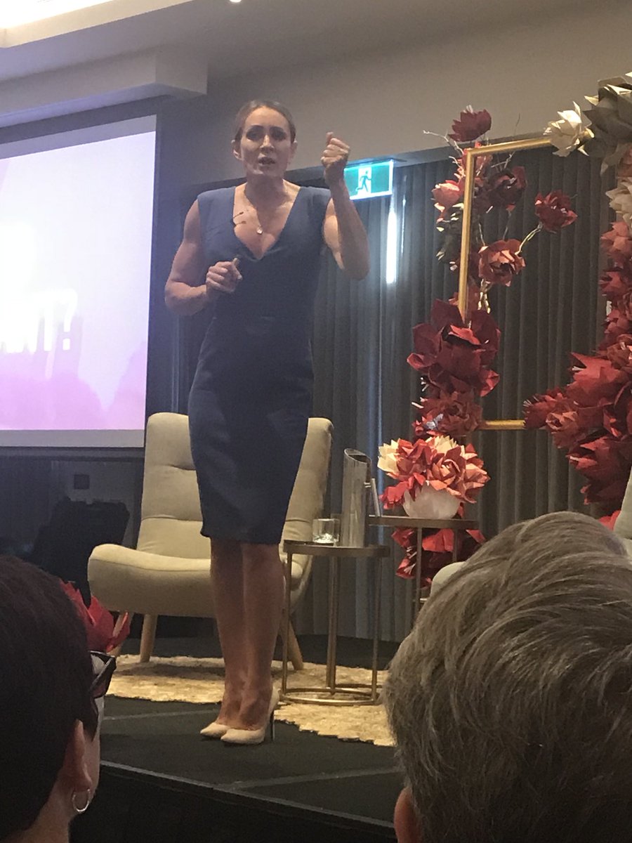 Naomi Stuart tweet media