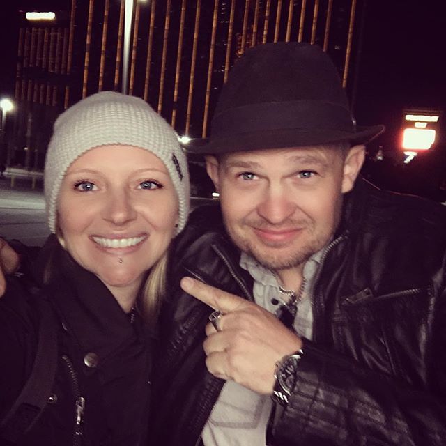LisaW923's tweet photo. Amazing couple of days of mini workshops with this legend🙏📸🙏. Had sooooo much fun and learned some great new tips and tricks👏👏👏 Thank u @jasonlanierphotography for everything😘 #jasonlanierworkshops #jasonlanierglamourshoot #jasonlanierphotowalk #… https://t.co/qtPCFWMFGP https://t.co/eRl4kO3qv1