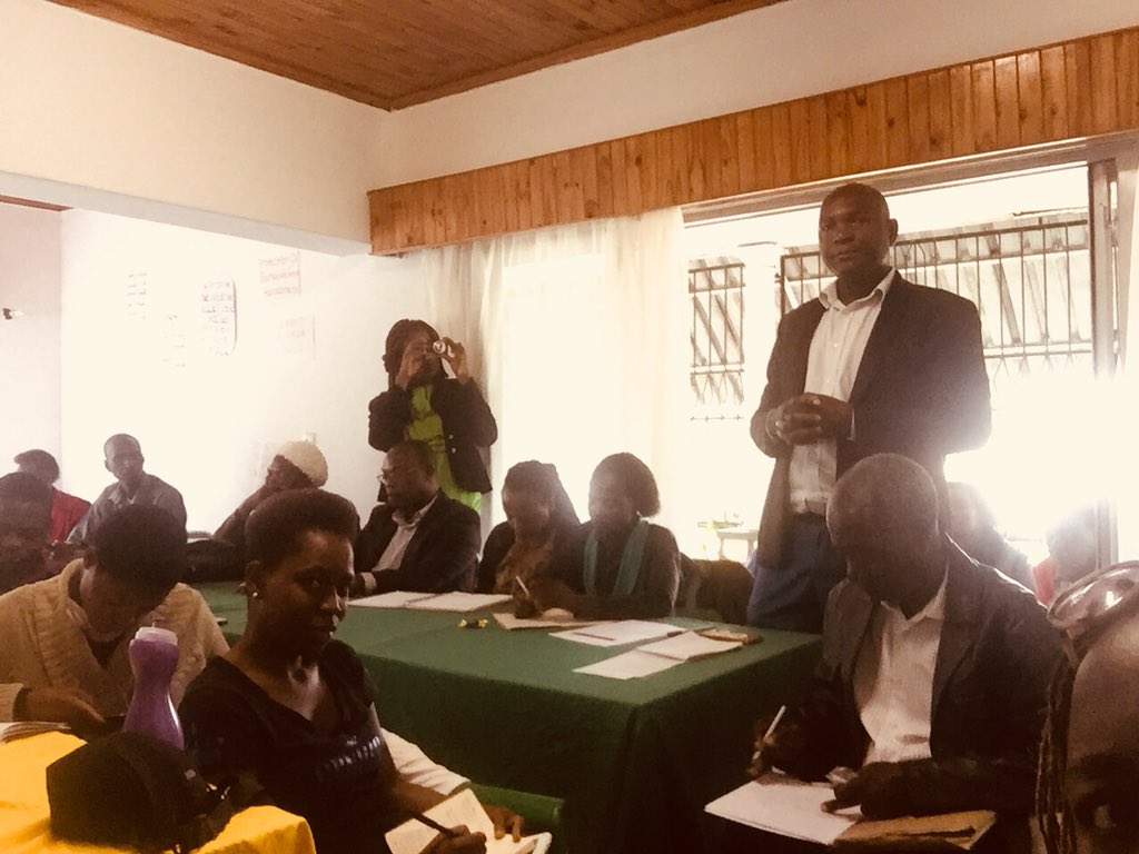 Mr Mpofu says we owe it to our children 2 restore education legacy in Zim <a href="/capitalkfm/">Capitalk100.4fm</a> <a href="/ChronicleZim/">The Chronicle</a> <a href="/Bulawayo24News/">Bulawayo24 News</a> <a href="/mamburetrust/">Mambure Trust</a> <a href="/lilomatic/">Linda Tsungirirai Masarira</a> <a href="/NewsDayZimbabwe/">NewsDay Zimbabwe</a> <a href="/ZNCWC/">#ZNCWC</a> <a href="/dewamavhinga/">Dewa Mavhinga</a> <a href="/263Chat/">263Chat.com 🇿🇼</a> <a href="/NehandaRadio/">Nehanda Radio</a> <a href="/radiodialoguefm/">Radio Dialogue</a> <a href="/ZBCNewsonline/">ZBC News</a>