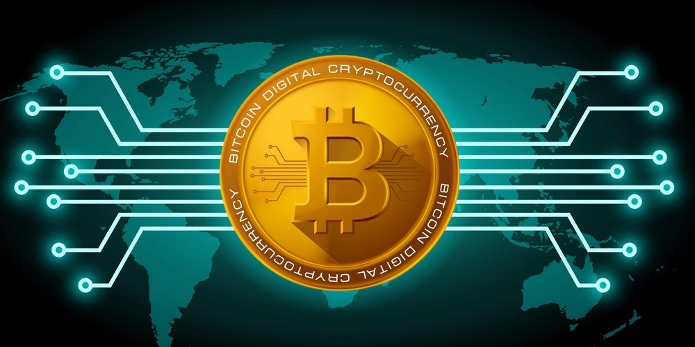 Bitcoin’in 7 Ağ Etkisi blogchaintr.wordpress.com/2018/03/01/bit…