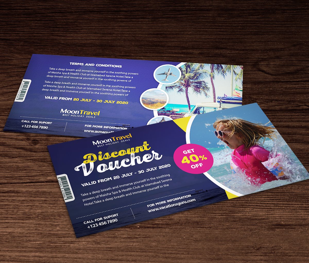 shape_mix's tweet image. This design was created for my latest client. How was it? If u want to 

have, then order me by this link:  goo.gl/CCx7SH

#web_banner #social_cover_design #web_slider #DadBodIn5Words #HappyBirthdayJustinBieber #TheXFiles  #Survivor