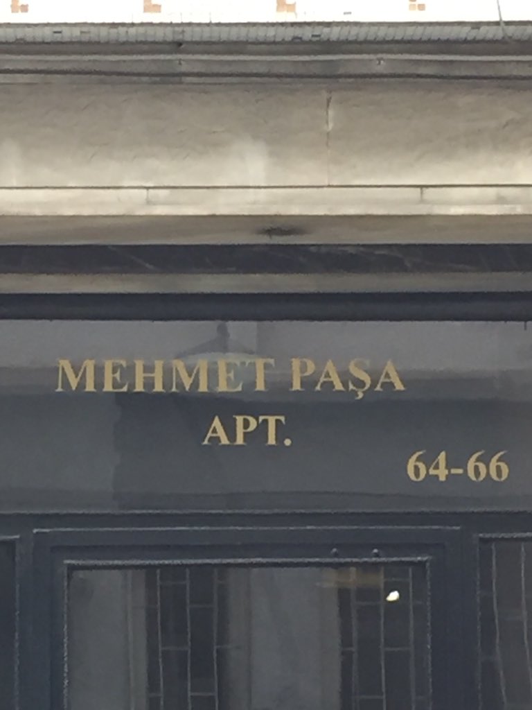 LenkaInsaat's tweet photo. yeni bir hikaye. kurtuluş mehmetpaşa ap https://t.co/A88xJEvn8b
