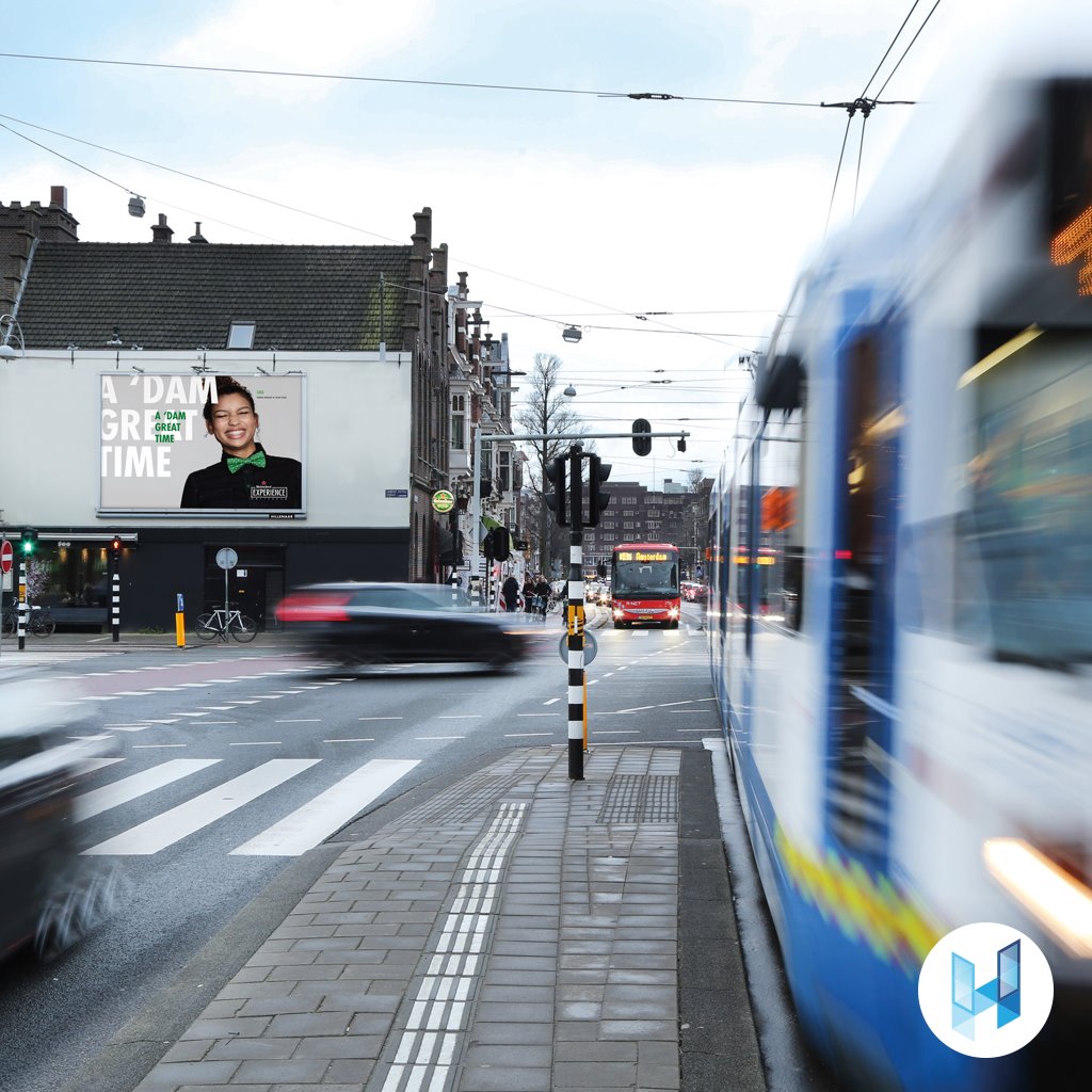 HillenaarO's tweet photo. Vanaf 1 maart zijn wij trotse eigenaar van een mega board op het Museumplein in Amsterdam! Een echte eyecatcher op een toplocatie. Lees meer in ons pesbericht: https://t.co/t53HOsAuwY
#museumplein #Amsterdam #megaboard #hillenaaroutdoor #OOH #buitenreclame #megaboard #Hillenaar https://t.co/WKLIkfr4la