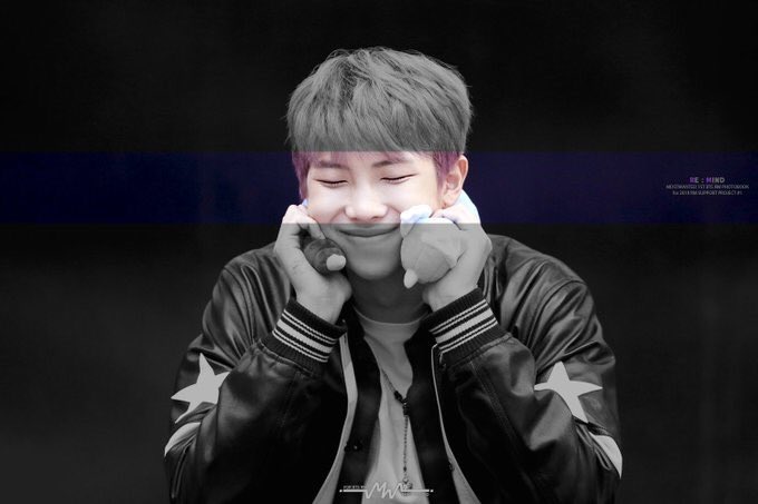 [China 🇨🇳GO]
RE:MIND @kimnamjooncom 
详情见微博ID：-防弹邮局-
Link🔗 m.weibo.cn/6132256409/421…
Plz rt, thank you ><