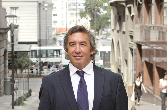 FATFNews's tweet photo. FATF President Santiago Otamendi on accountants' role in tackling #moneylaundering &amp; #terroristfinancing and the challenges &amp; opportunities of financial innovation https://t.co/mxNUfDgiAu #FinTech https://t.co/8o5mdBg4FF