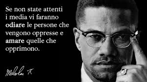 BarillariDav's tweet photo. Davvero credi ancora a mentitori seriali come Renzi o a delinquenti come Berlusconi? Credi a vecchi politicanti come Salvini, Bonino o Grasso?
HAI L'ULTIMA POSSIBILITA' PER CAMBIARE L'ITALIA. Solo con il MoVimento 5 Stelle hai la certezza di un voto utile per il governo del Paese https://t.co/4Spz7msve5