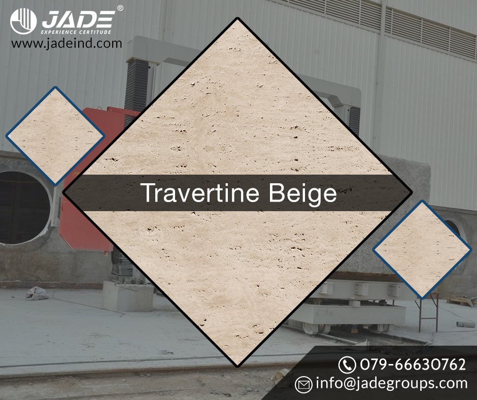 Jade Industries (jadeindustries) Twitter