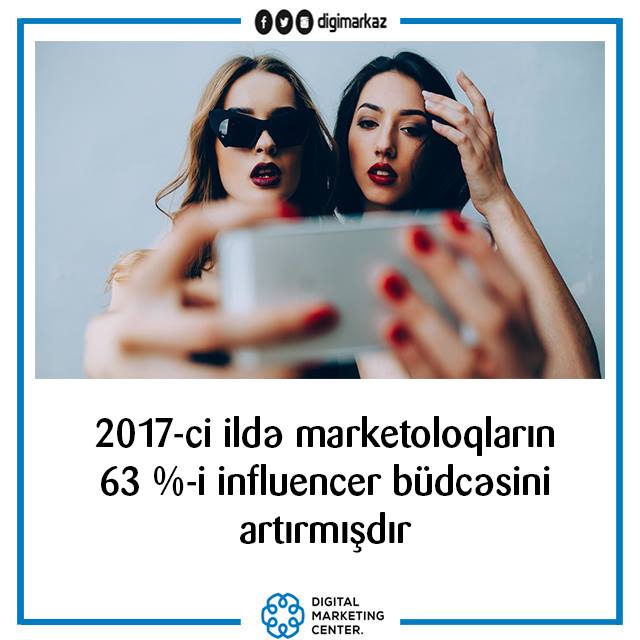 digimarkaz's tweet photo. 😎 
#DigitalMarketing #Baku #dmc #unec #Iqtisad #universitet #marketing #life #world #twitter #facebook #socialmedia https://t.co/7XzbigUfCA