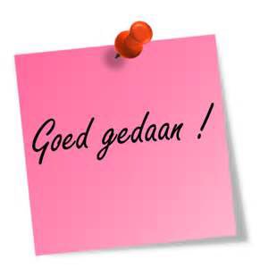GoSeeVeenstra's tweet photo. Complimentendag: als vrijwilliger zie ik dat medewerkers van de welzijn, mantelzorg vrijwilliger en sportorganisaties met hun hart en ziel zich inzetten om anderen te helpen. Dank jullie

We vergeten vaak complimenten te geven:
Aan wie geef jij een compliment? https://t.co/ykhxARBHRT