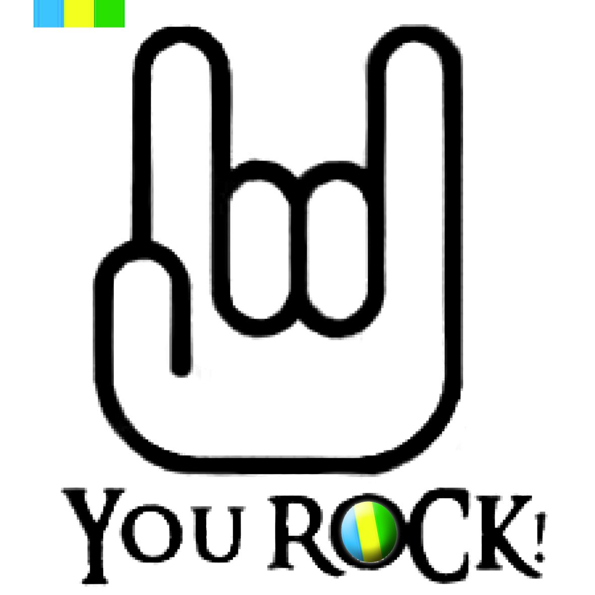 nv Mathieu Gijbels tweet media