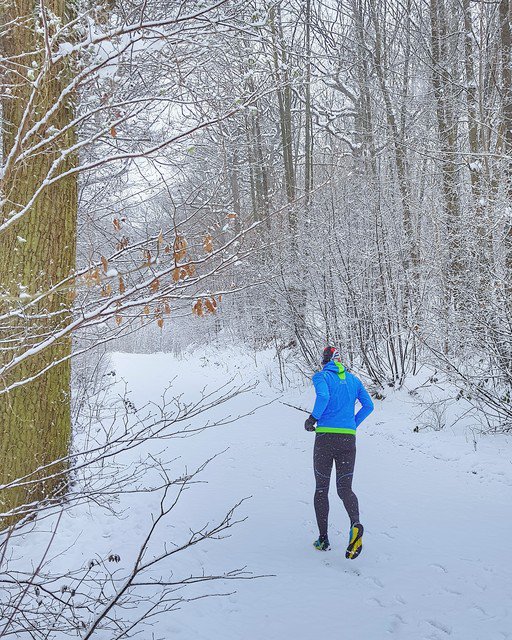 juliendjozikian's tweet photo. ❄️ ❄️ ❄️ ❄️ ❄️ ❄️
Quarante cinq minutes sous l'assourdissante chute des flocons. Une bonne pause.
❄️❄️❄️❄️❄️❄️
@inov_8
#snowrun #running #trailrunningviews #parisroadrunners #mangeurdecailloux #instarunfrance #inov8 #runfromcamera https://t.co/IHbhFEEYpY