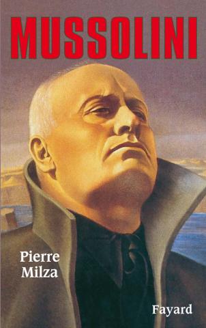 XopheRobin's tweet photo. L'historien Pierre Milza, grand spécialiste de l'Italie, de Mussolini et des fascismes, est décédé hier, à 85 ans. Nous avions tous travaillé et pris plaisir à lire ses ouvrages. Il nous manquera. RIP. #PierreMilza #Histoire https://t.co/lYR8vNi87h