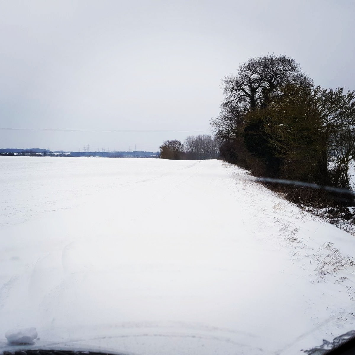 The KBB Centre tweet media