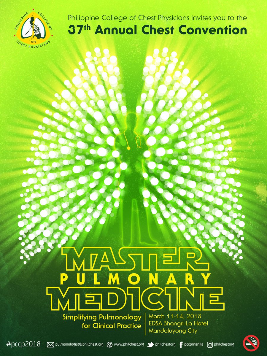 gdyagra's tweet photo. Is it March already? Lapit na!  See you at EDSA Shangrila, March 11-14, 2018 #pccp2018 #galinglungs https://t.co/ii6U8hOL7z