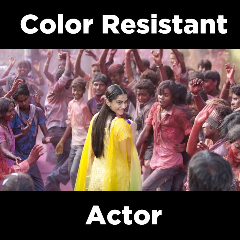 BroombergInfo's tweet photo. Holi is incomplete without a generous dose of Bollywood. Here are a few common cliches in every Holi Song EVER!
Have something to add to this? Comment, Share and Tag!

#GetawayKaBahana #holikadahan #HappyHoli #memesdaily #bollywood #Memes #Holi2018 #HoliSongs https://t.co/2nBTs6TWy6