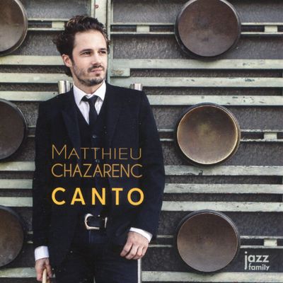AuCoeurduJazz's tweet photo. 🎤 #Declectic
📅 #cesoir 1er mars
⏰ 21h
📻 https://t.co/oL6dEyTmJl

w.
@JAZZOBOMAN #hautbois

&amp;
@G_Poncelet #88
@julian_lage #ModernLore
@JSQuartet1 #Vista
...

#DJ7_
🌞 https://t.co/EYt9GNkhP4