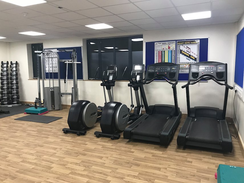 HullC_SLS's tweet photo. Calling all personal trainers!! If your looking for somewhere to use for PT sessions look no further.
📨 or ☎️ for more info about or facility
.https://t.co/80pZIBsNjl https://t.co/galMirTuPS