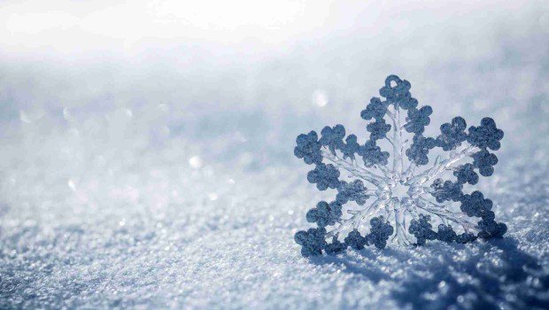 offigari's tweet photo. Le @offigari e la BLOG #Biblioteca delle Officine, stamani restano chiuse per i disagi causati dalla neve. In mattinata vi aggiorneremo sugli eventi del pomeriggio, non escludiamo, se il tempo cambia, di aprire alle ore 14. Grazie, ci scusiamo! https://t.co/bFynWvwgNB