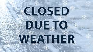 stcolmcillesps's tweet photo. Unfortunately, we have had to close due to the adverse weather conditions. School access and site safety are too dangerous. We will closely monitor the conditions throughout the day and carry out another risk assessment tomorrow morning. Thank you for you support. https://t.co/RTjkglgZcP