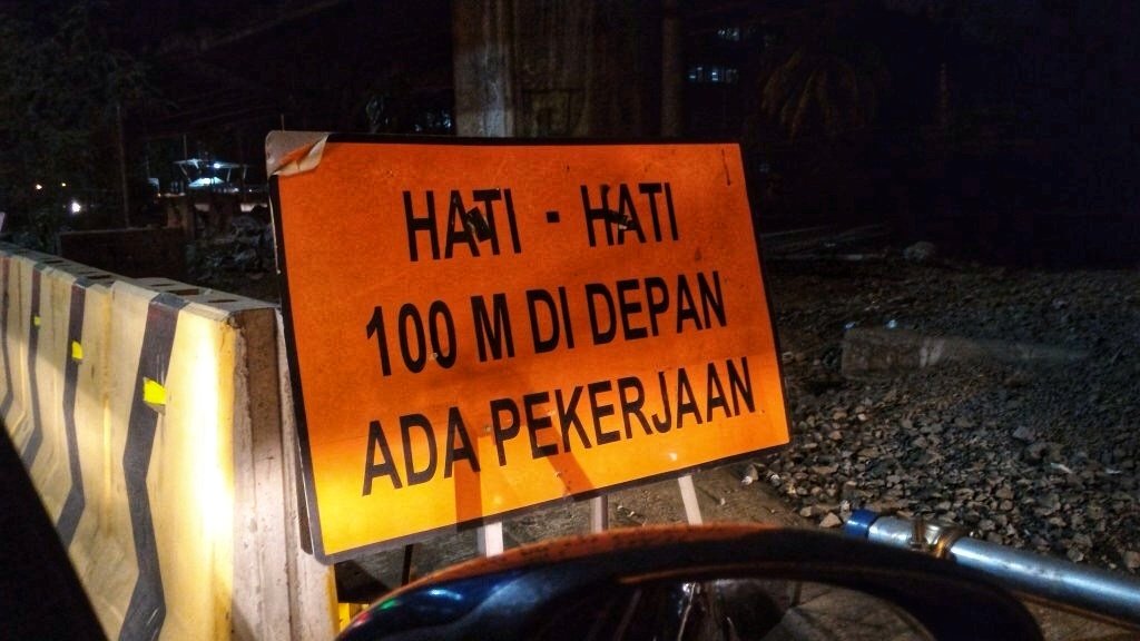 Arkham, M.D. tweet media