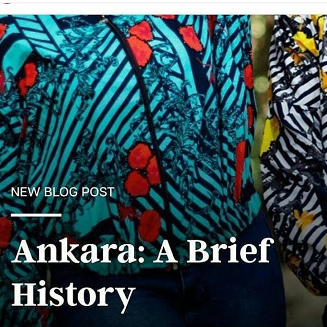 HauteApp's tweet photo. Throwback Thursday
Take a trip back to our blog and enjoy the exciting and educative contents. Be sure to leave comments too.
https://t.co/eVeyyqpLrO
#hauteapp #tastemakers #hauteblog #hautequotes #fashiondesigners #hautefashiontips #hautefacts #hau… https://t.co/SgOn01IWjp https://t.co/BnebAMaoFu