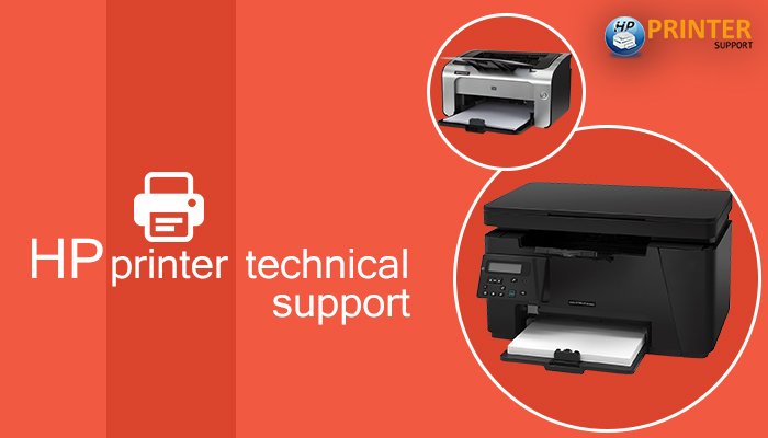 hpprinterus's tweet image. How to fix Hp Printer paper jam problem?➡️goo.gl/Aap1mc