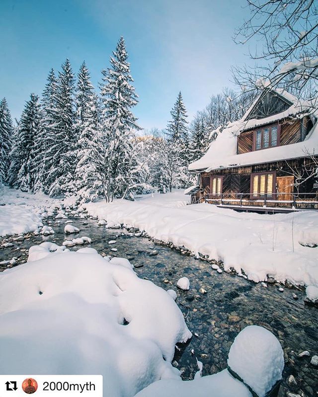 igersPoland's tweet photo. DzieΕ dobry.
Fot. @2000myth πππ #tatry360 #tatry #tatramountains #mountainman #igersmountains #weroampoland #igerspoland #igersgdansk #landscapelovers #lensible #landscapephotography #mountainsphoto #igrefined #exploreshotz #earth_shotz #earthpix #poland #polska https://t.co/WkQFA6H73H