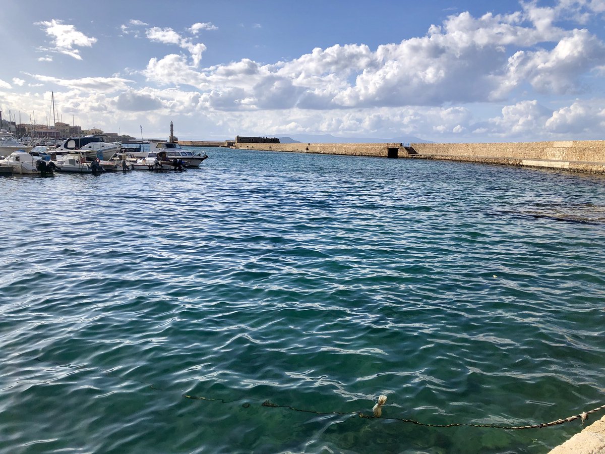 alcissa's tweet photo. @vivkassa @LynseyKondi @gioulys10 @klaggelidi @nskouli @m_miliou @fragkos1 @UKinaoglu @jtcooras @agnister11 @AphroditiTheo @OlgaP14 @trulla357 @spevlor @LENAGEORGIADES @EExarchaki ☀️☀️😎💙 https://t.co/eAeCLBBC5v