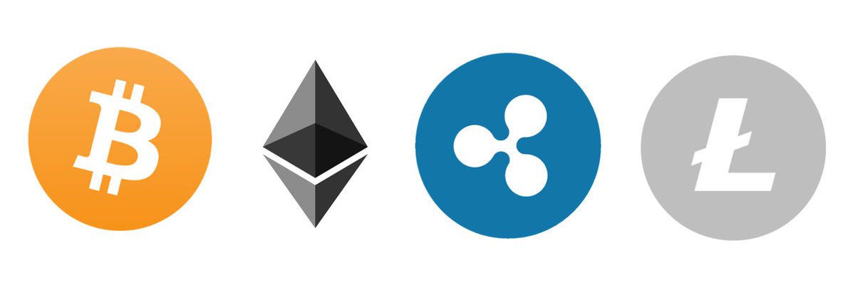 CоinMаrketCаp tweet media