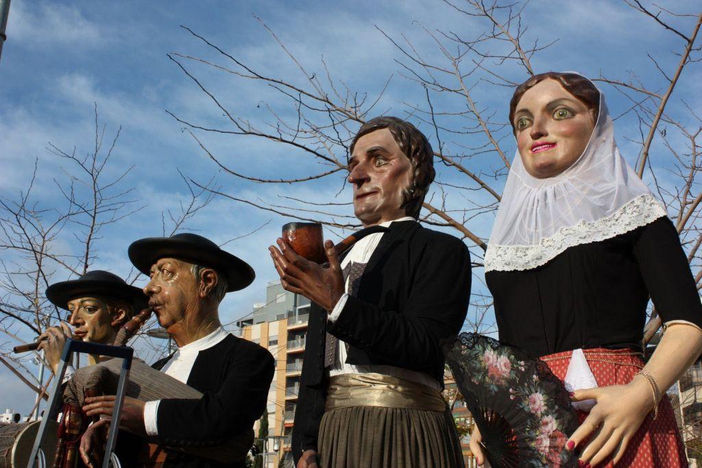 MacHotels's tweet photo. Os dejamos un enlace de la CAIB con todas las actividades programadas en los diferentes municipios de les #IllesBalears https://t.co/4TIrjTdakl ¡Desde #MacHotels os deseamos una feliz #diada! https://t.co/W6jHVC50lF