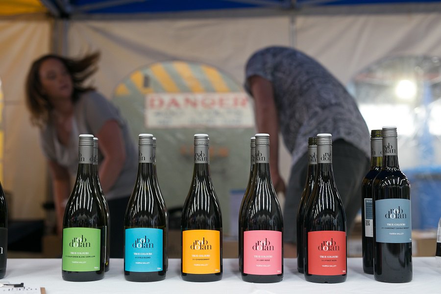 WhatsOnMelb's tweet photo. The Wine and Cheese Fest will delight with more than 30 exhibitors showcasing quality products: https://t.co/fIZSQPxMJk @MeatMarketMelb https://t.co/WH6eXigdTC