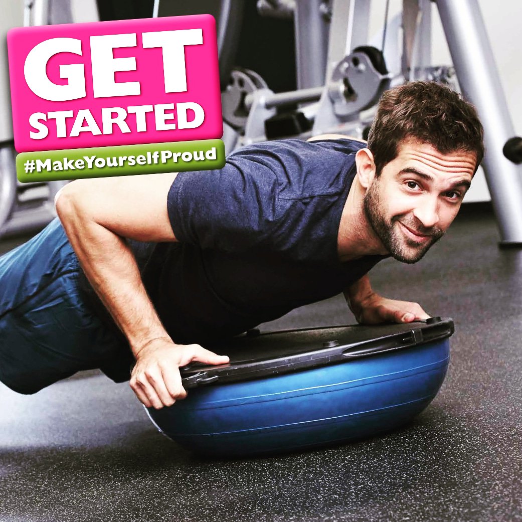 Welcome to March ❄ we're open today...for now 😂 
Come and GET STARTED and #makeyourselfproud ✌🏽
#thef4lway #notyouraveragegym #Fit4Less #fit4lesstunstall #gym #gymlife #training #fun #goodtimes