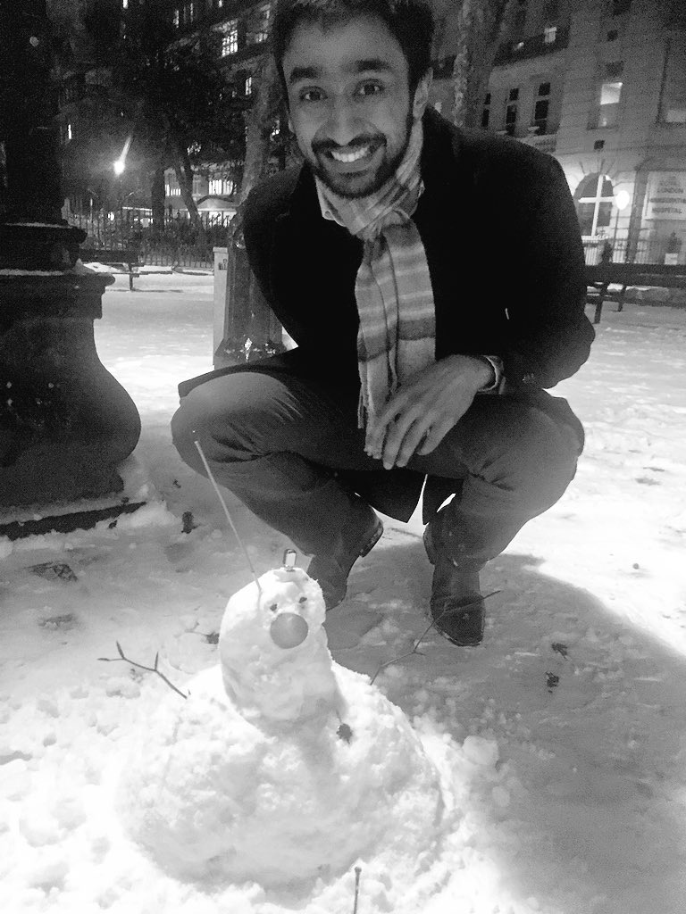 Ben Thomas (BenThomas186) Twitter