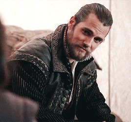 browsing his TL like so