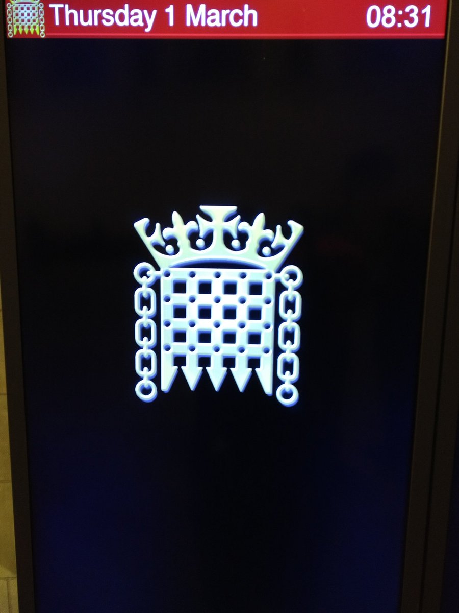 sosminerals's tweet photo. Here at the House of Commons for @NERCscience security of supply of minerals https://t.co/bw4ogygh1S