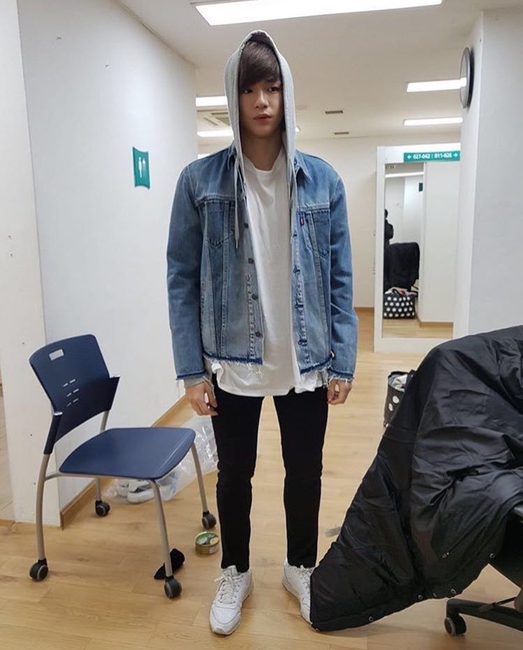 jsmtjyygyjbbjb's tweet photo. เหมือนสแตนดี้มากเว่อ 5555555555555555555555555555555555555555555555555555555555555555555555555555555555555555555555 https://t.co/jnut5Y0C2Y