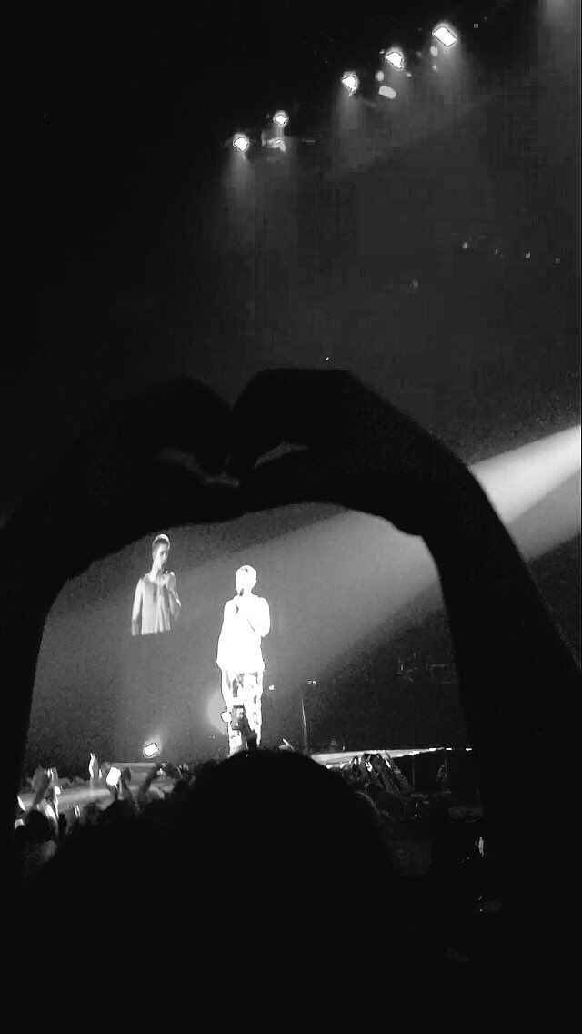 KristinaNH's tweet photo. @justinbieber happy birthday!!! Ilysm ✨  #HappyBirthdayJustinBieber https://t.co/zQfZ8cOnJI