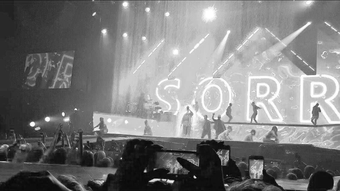 KristinaNH's tweet photo. @justinbieber happy birthday!!! Ilysm ✨  #HappyBirthdayJustinBieber https://t.co/zQfZ8cOnJI