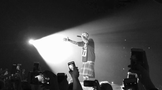 KristinaNH's tweet photo. @justinbieber happy birthday!!! Ilysm ✨  #HappyBirthdayJustinBieber https://t.co/zQfZ8cOnJI