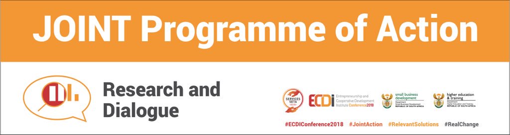 ECDI2018's tweet photo. It all begins with interaction #ECDIConference2018 #JointAction #RelevantSolutions # https://t.co/uNoi8yusfG
