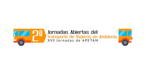 GantaBI_es's tweet photo. Todo listo en las #jornadastransporte2018 para que #GantaBI team pueda exponer todas las novedades del sector #Transporte y todas las ventajas del #businessintelligence.
@APETAmMalaga https://t.co/72bLp4FYLO