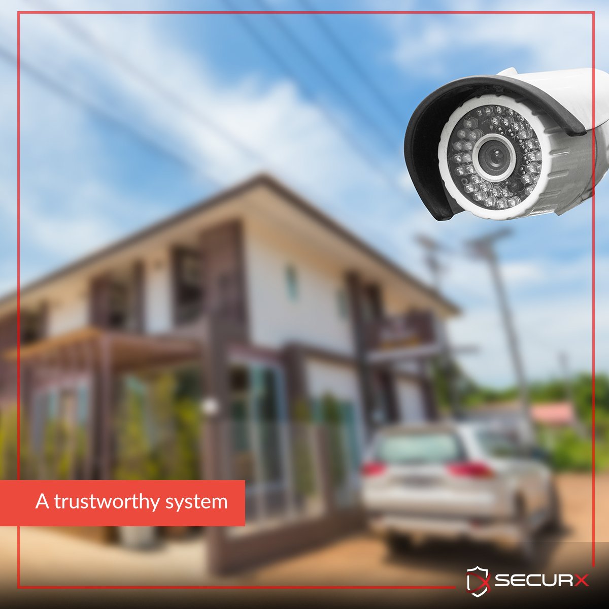SecurxIN's tweet photo. If #HomeSecurity is on your mind, get in touch with #SecurX.

We provide #securitysolutions starting from INR 7,777 only: https://t.co/DpbmgtUoit https://t.co/J6AgK7S64G