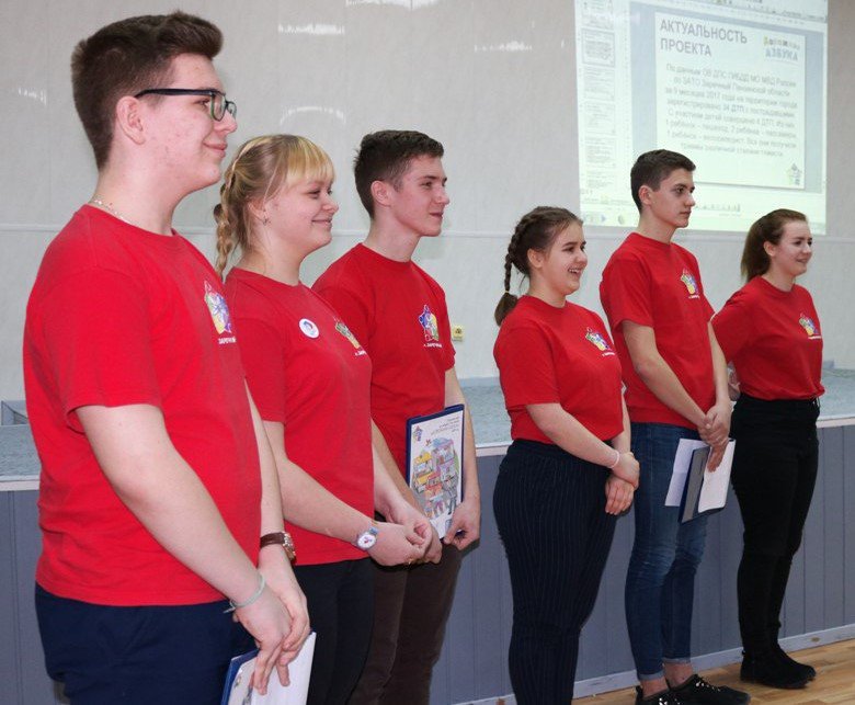 Владислав Никитин (@VNikitin_98) | Twitter