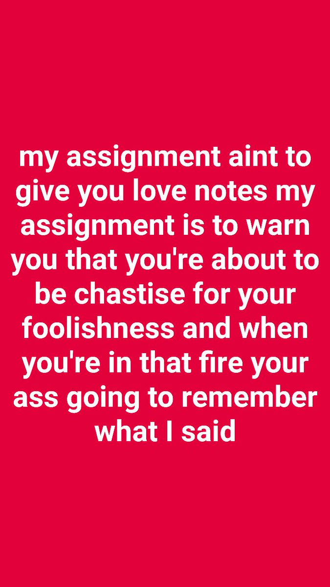 YAAMABOY's tweet image. You will reap what you sow