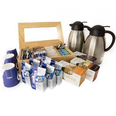Northnottsjas's tweet photo. Are you unsatisfied with your boring office #coffee and stale biscuits? You needn’t be with Jasper’s #Mansfield – we can keep your office stocked with delightful biscuits and luxurious @LavazzaUK coffee. ☕ https://t.co/R1l3vtNOiU